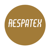 Respatex