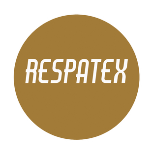 Respatex